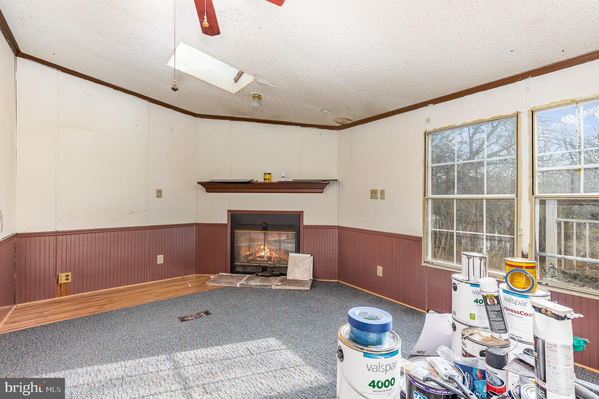 13 Bonneau Heights Road Gettysburg, PA 17325 - Photo 10 of 17 Gallery Image 10
