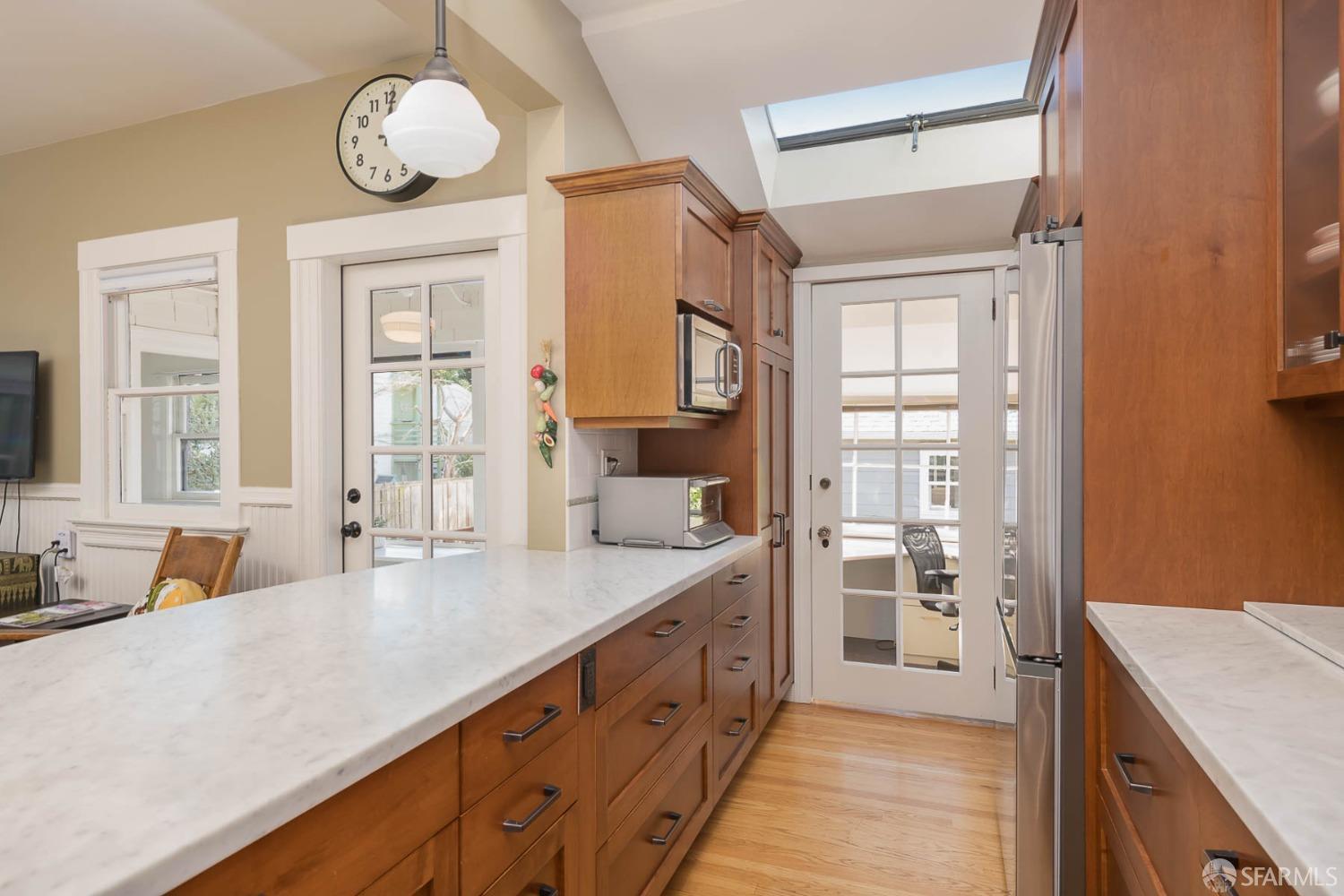 857 Laurel Street Alameda, CA 94501 - Photo 19 of 30