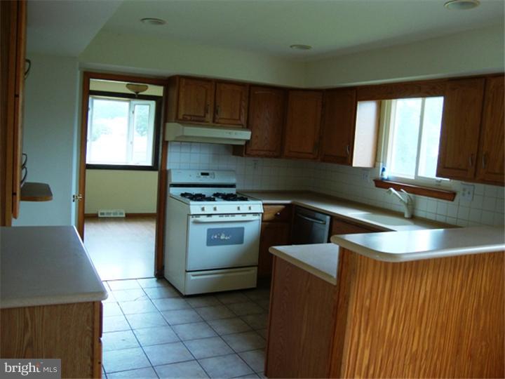 373 Bloomfield Road Warminster, PA 18974 - Photo 5 of 21 Kitchen