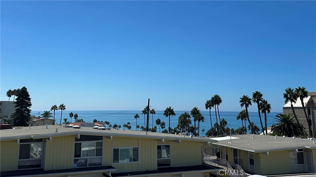 314 Avenida Granada, Unit C San Clemente, CA 92672 - Photo 1 of 13 a view of a city