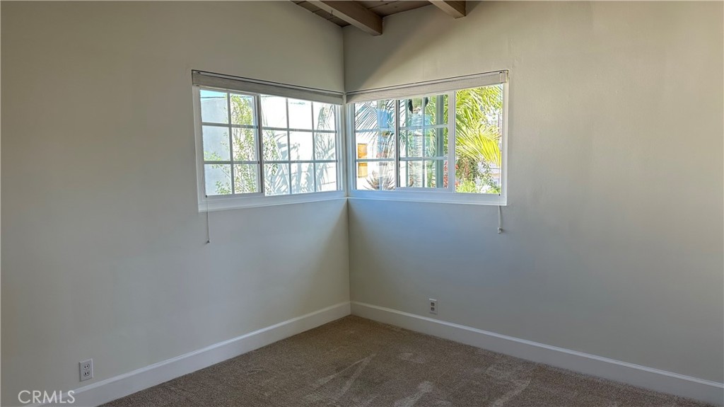 314 Avenida Granada, Unit C San Clemente, CA 92672 - Photo 5 of 13 an empty room with a window