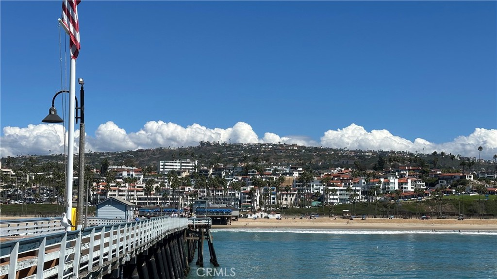 314 Avenida Granada, Unit C San Clemente, CA 92672 - Photo 7 of 13 a view of a city