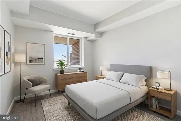 $2,350 | 2609 Douglass Road Southeast, Unit 402, Washington, DC 20020