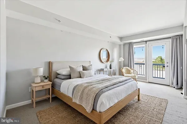 $2,350 | 2609 Douglass Road Southeast, Unit 402, Washington, DC 20020