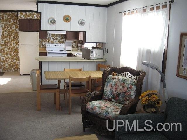 930 Rudberg Drive, Unit K1 Hurley, WI 54534 - Photo 3 of 15 Gallery Image 3