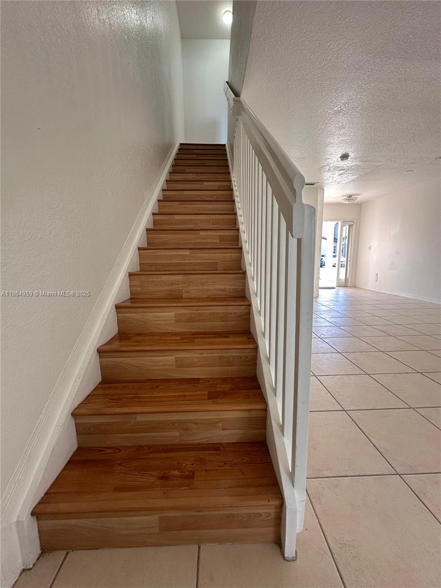 13713 Southwest 171st Lane Miami, FL 33177 - Photo 6 of 18 a view of entryway