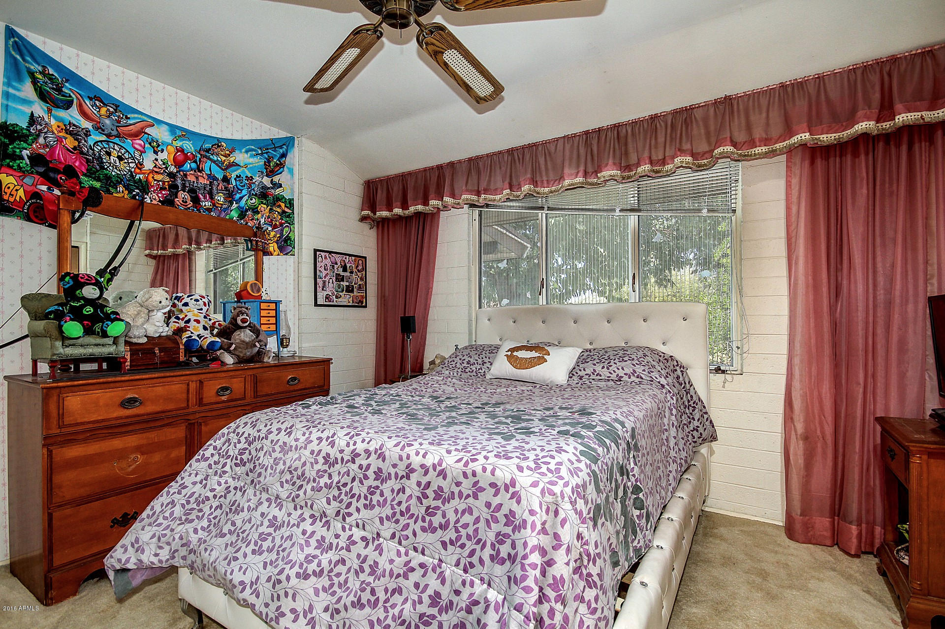 7131 East Doubletree Ranch Road Paradise Valley, AZ 85253 - Photo 13 of 21 Doubletree (19)