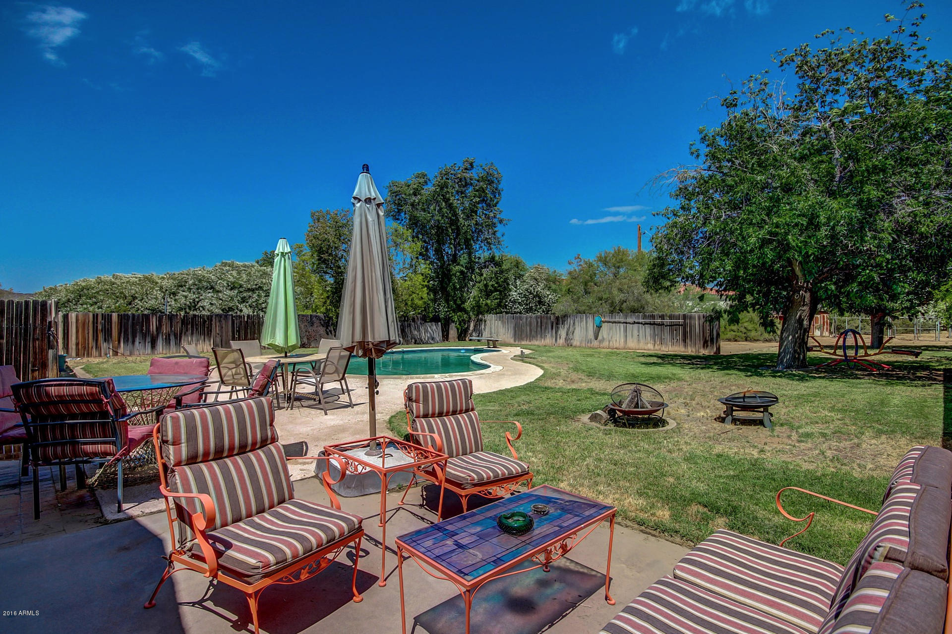 7131 East Doubletree Ranch Road Paradise Valley, AZ 85253 - Photo 4 of 21 Doubletree (5)