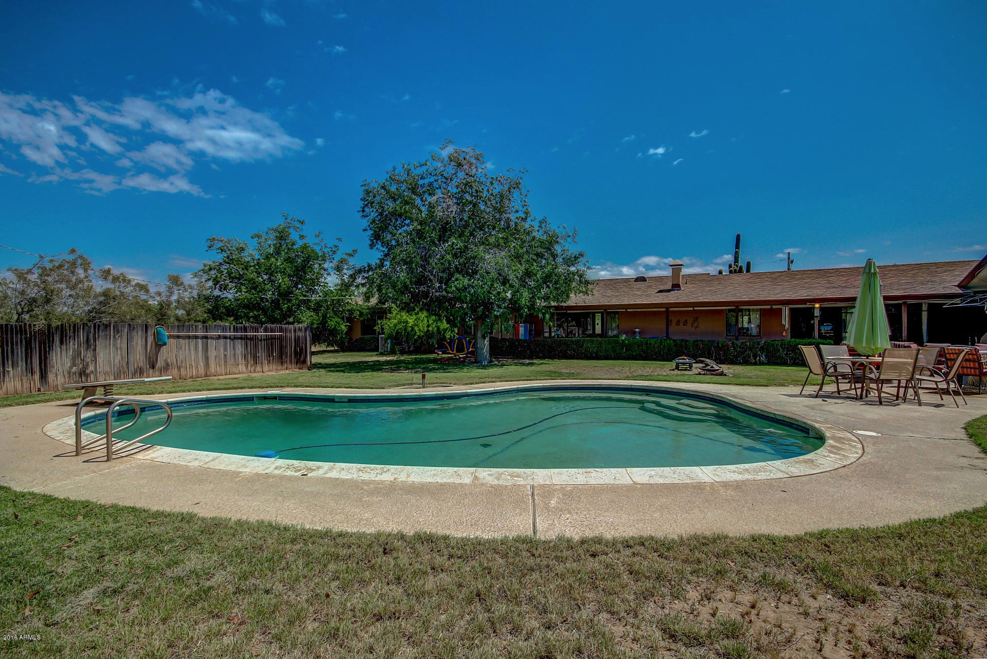 7131 East Doubletree Ranch Road Paradise Valley, AZ 85253 - Photo 5 of 21 Doubletree (6)