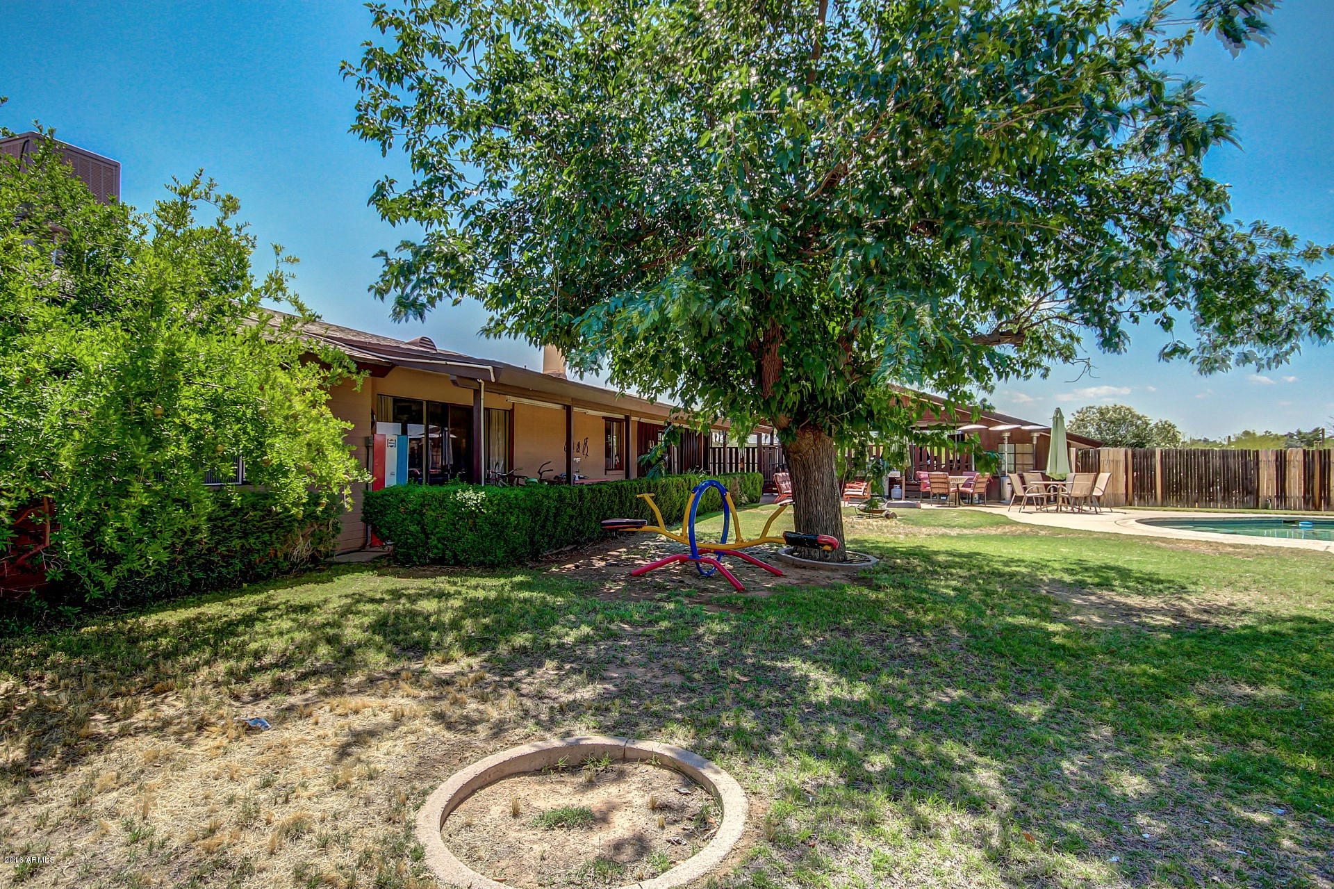7131 East Doubletree Ranch Road Paradise Valley, AZ 85253 - Photo 7 of 21 Doubletree (8)