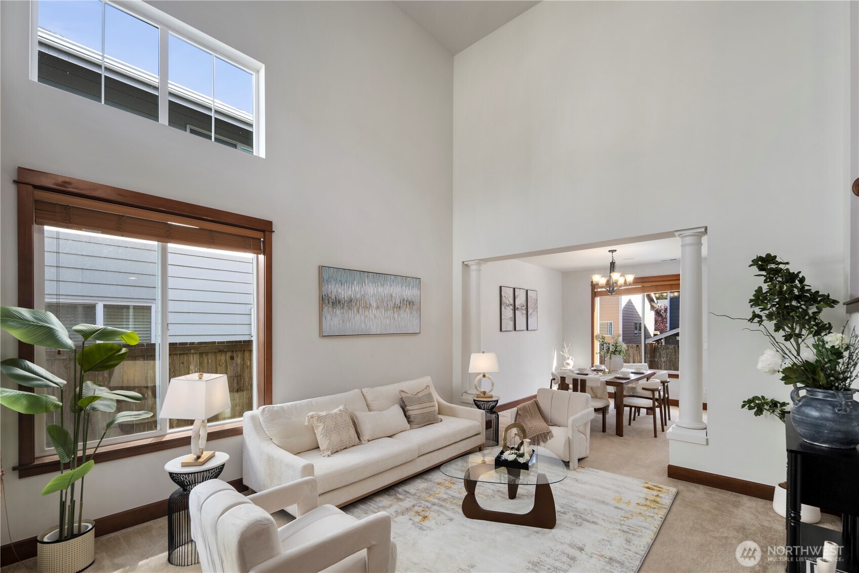 3130 171st Place Southeast Bothell, WA 98012 - Photo 5 of 39