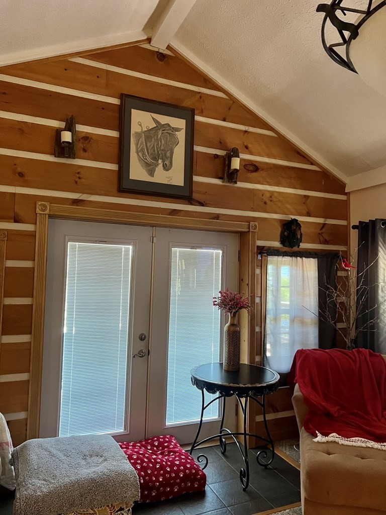 2007 Little Cove Road Sevierville, TN 37862 - Photo 10 of 44