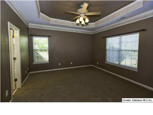 248 Victoria Station Alabaster, AL 35114 - Photo 23 of 31