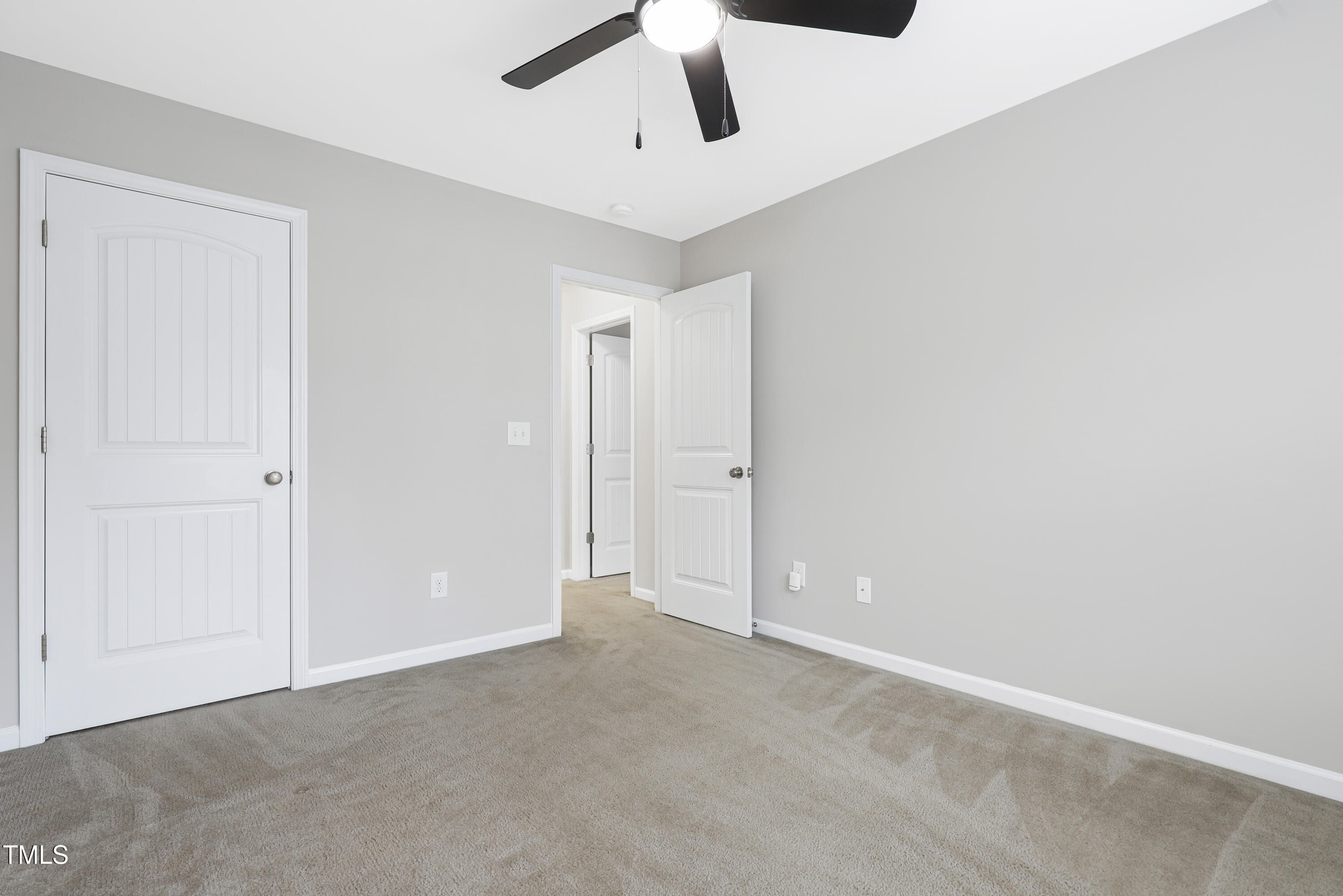 1256 Silver Beach Way Raleigh, NC 27606 - Photo 25 of 38 22