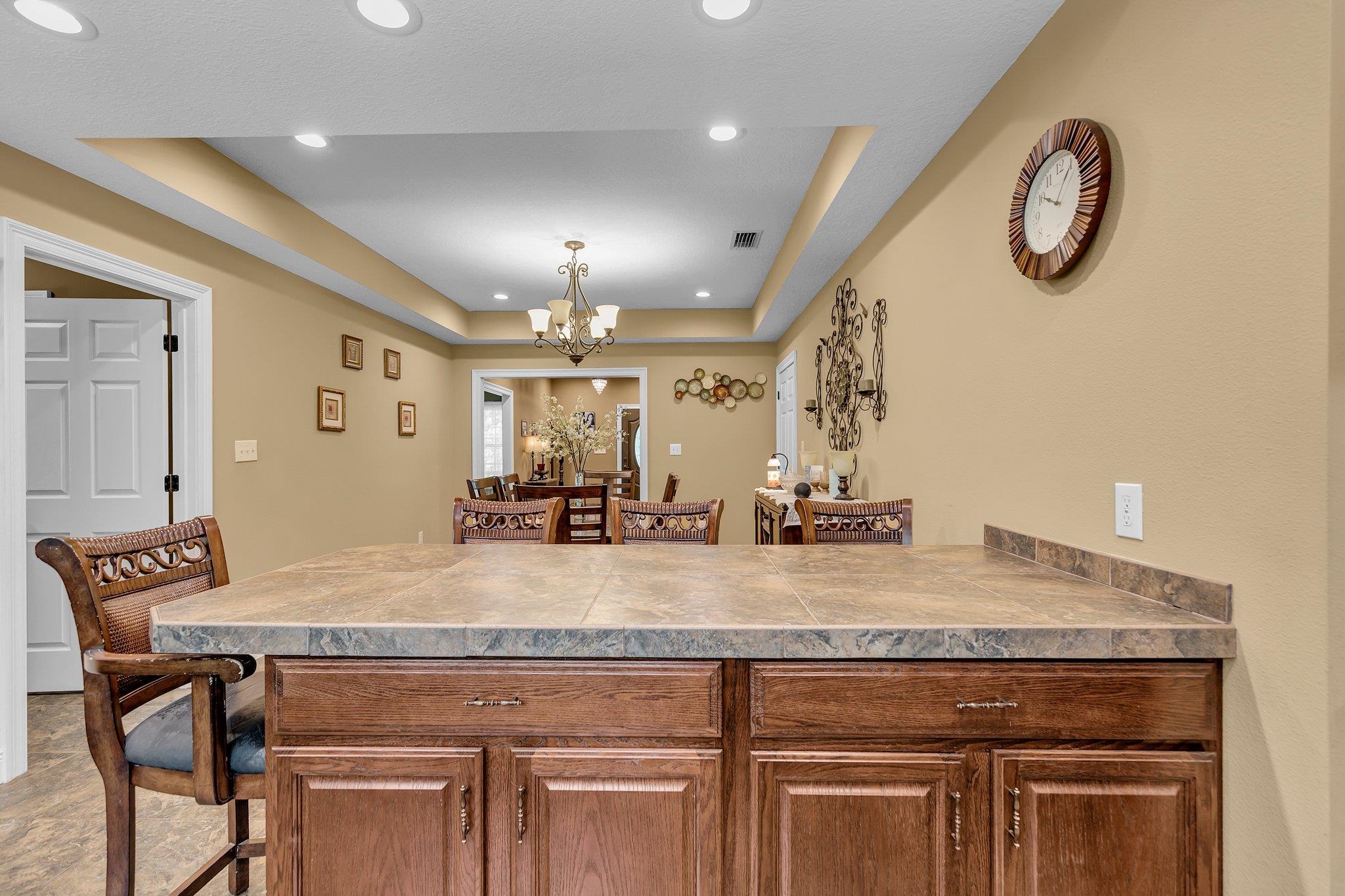 12449 Maytower Road Stockton, AL 36579 - Photo 54 of 70 Kitchen