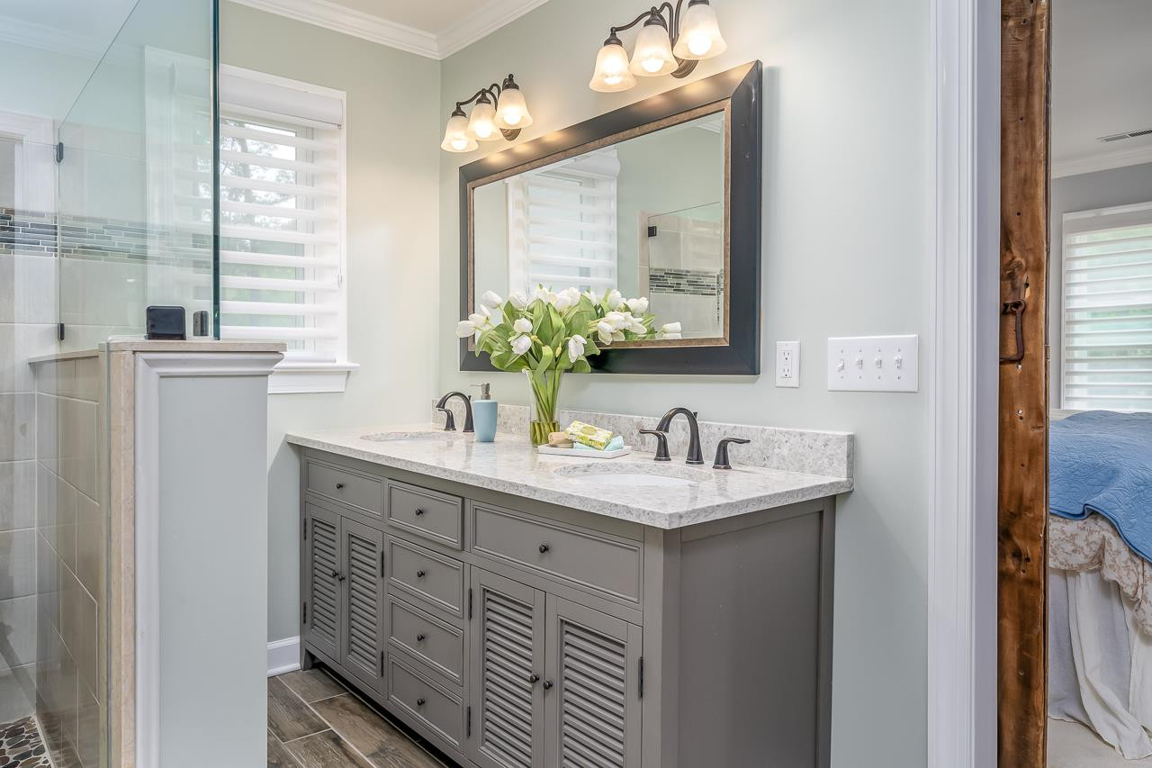 10901 Coachmans Way Raleigh, NC 27614 - Photo 16 of 30 Photo 16