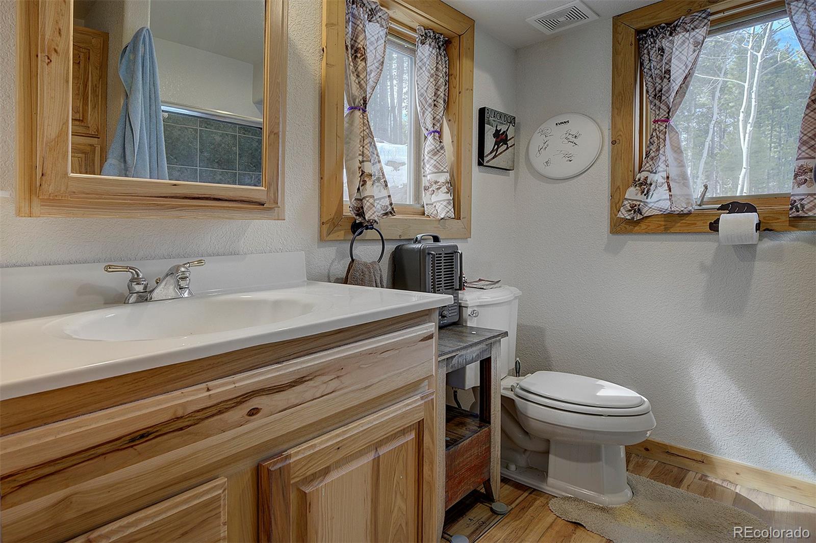 508 Paiute Road Evergreen, CO 80439 - Photo 23 of 34