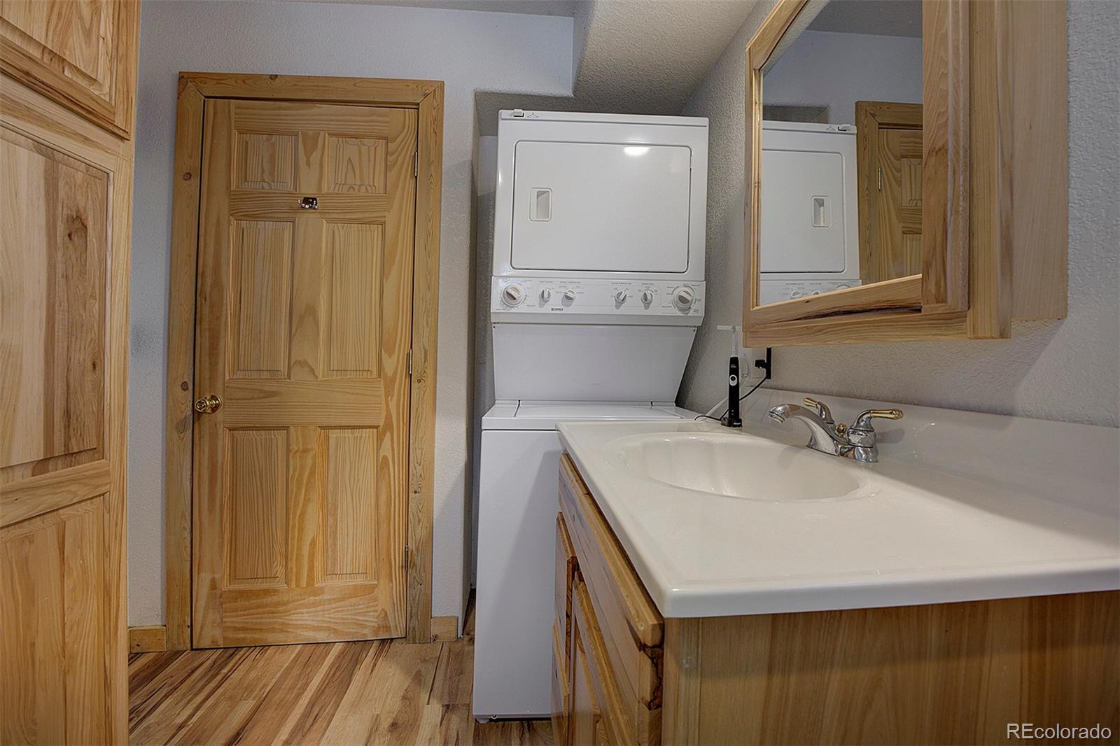 508 Paiute Road Evergreen, CO 80439 - Photo 24 of 34