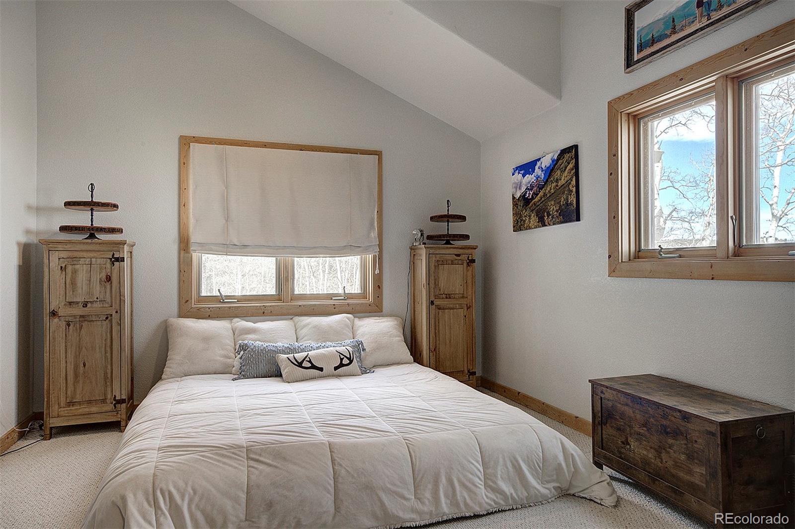 508 Paiute Road Evergreen, CO 80439 - Photo 27 of 34