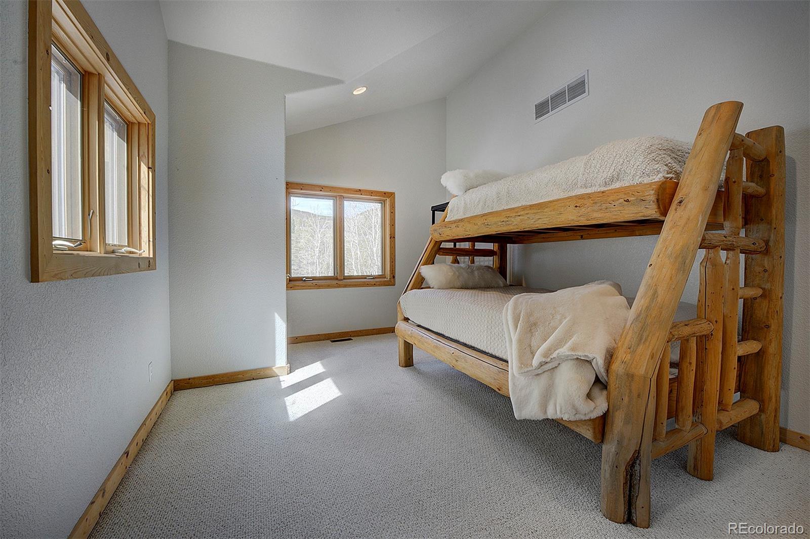 508 Paiute Road Evergreen, CO 80439 - Photo 29 of 34