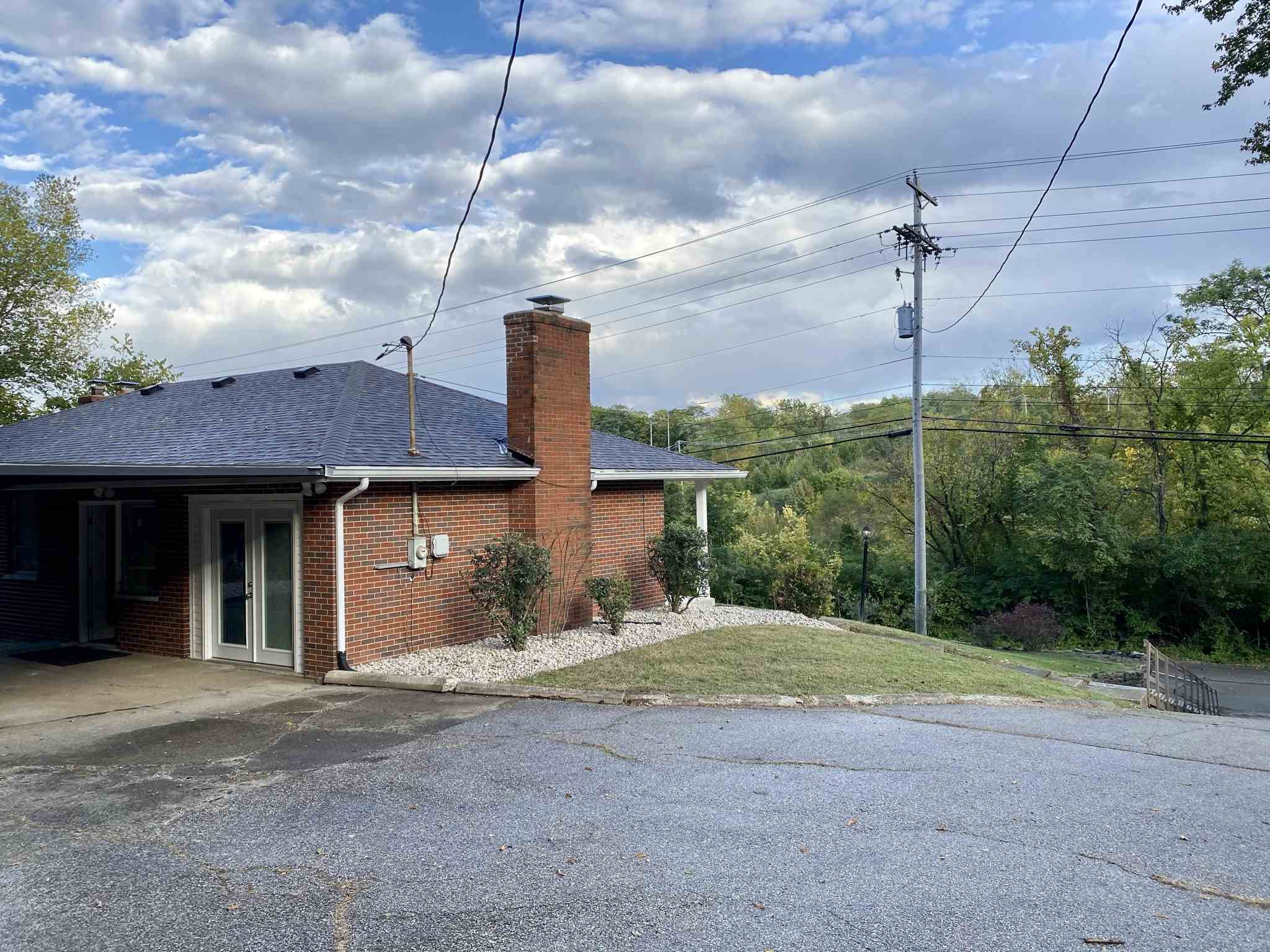 3882 Turkeyfoot Road Erlanger, KY 41018 - Photo 13 of 35 Gallery Image 13