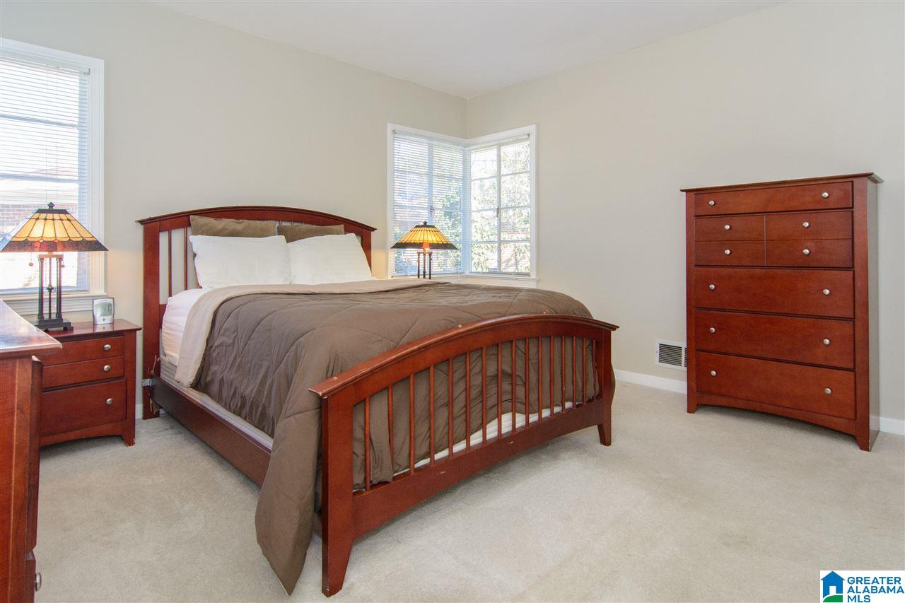 901 57th Street South Birmingham, AL 35212 - Photo 27 of 39