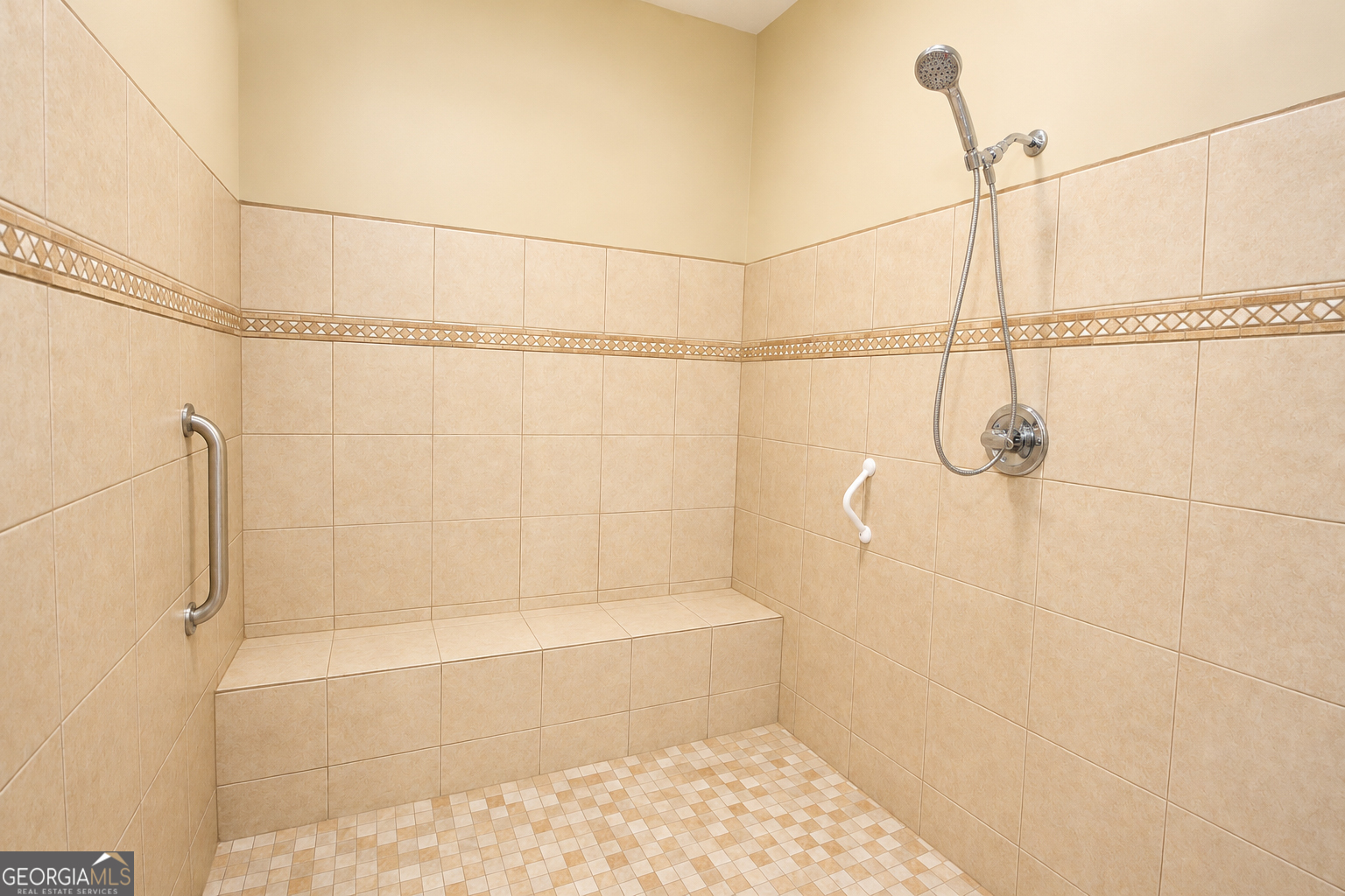 354 Minshew Road Northeast Rome, GA 30161 - Photo 29 of 65