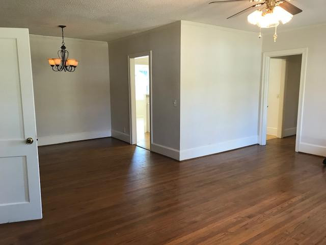 118 Wactor Street Sumter, SC 29150 - Photo 7 of 23