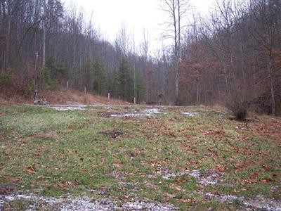 1634 Mason Lake Road Berea, KY 40403 - Photo 1 of 7 Photo 1