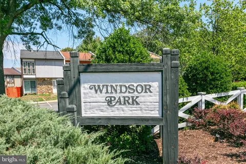 $575,000 | 6386 Patience Court, Alexandria, VA 22315