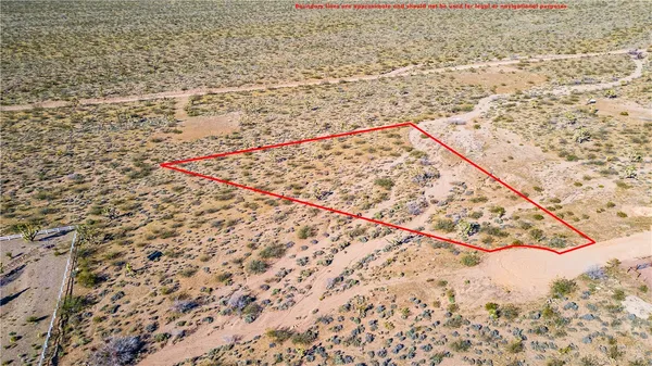 $22,000 | 9419 West Balboa Drive, Unit 17, White Hills, AZ 86445