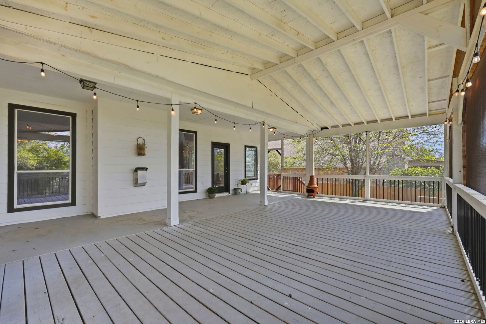 9116 Pedernales Rio Helotes, TX 78023 - Photo 70 of 77