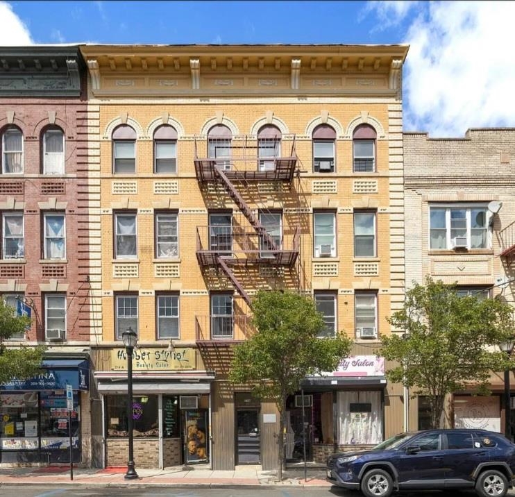 214 48th Street, Unit 9 Union City, NJ 07087 - Photo 2 of 11