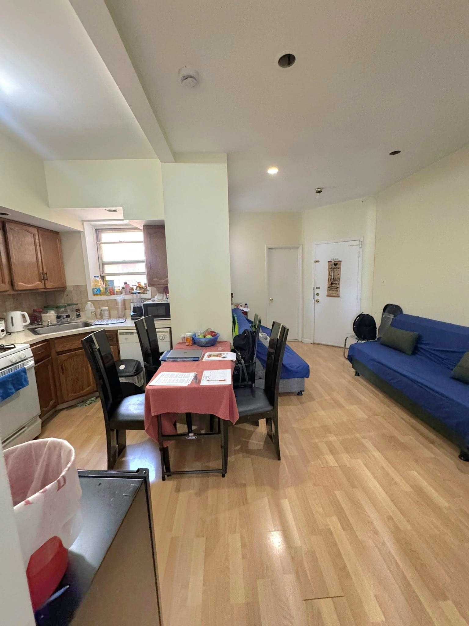 214 48th Street, Unit 9 Union City, NJ 07087 - Photo 4 of 11