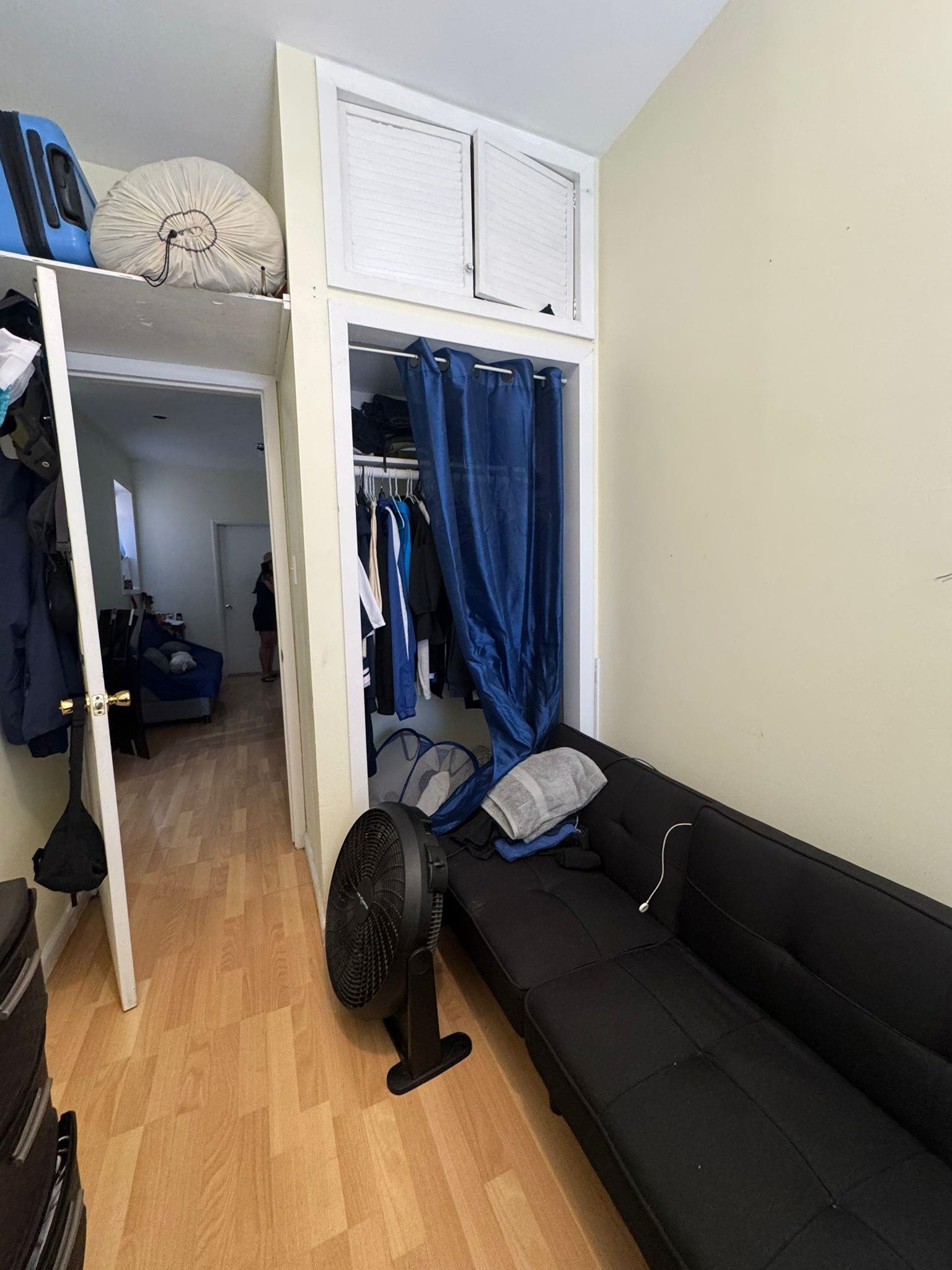 214 48th Street, Unit 9 Union City, NJ 07087 - Photo 8 of 11