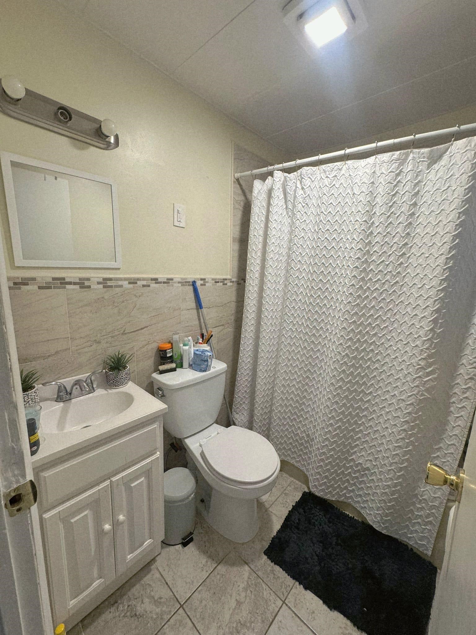 214 48th Street, Unit 9 Union City, NJ 07087 - Photo 9 of 11