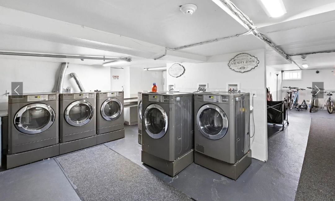 214 48th Street, Unit 9 Union City, NJ 07087 - Photo 10 of 11