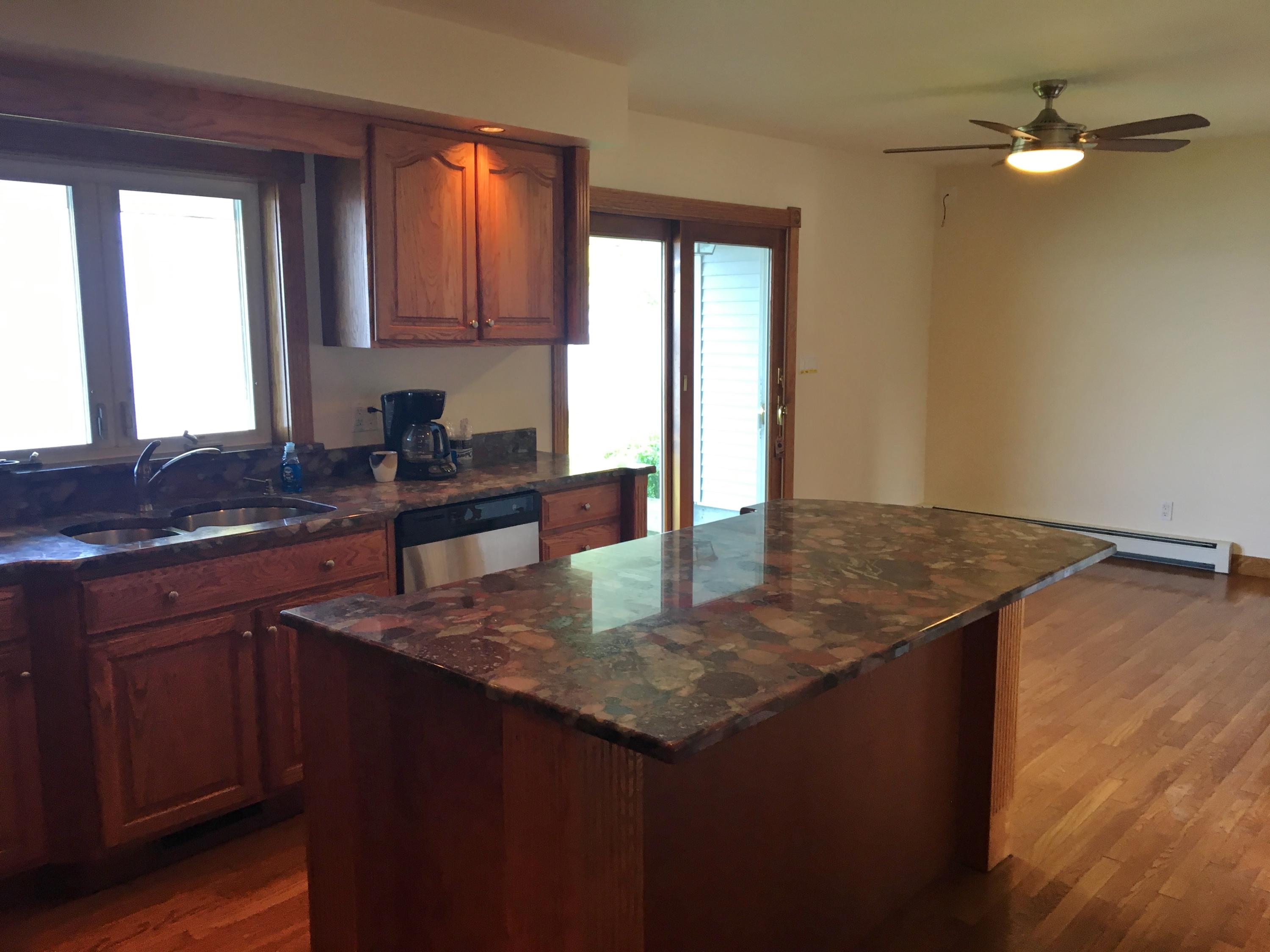 2209 Partridge Point Road North Alpena, MI 49707 - Photo 20 of 49 Gallery Image 20