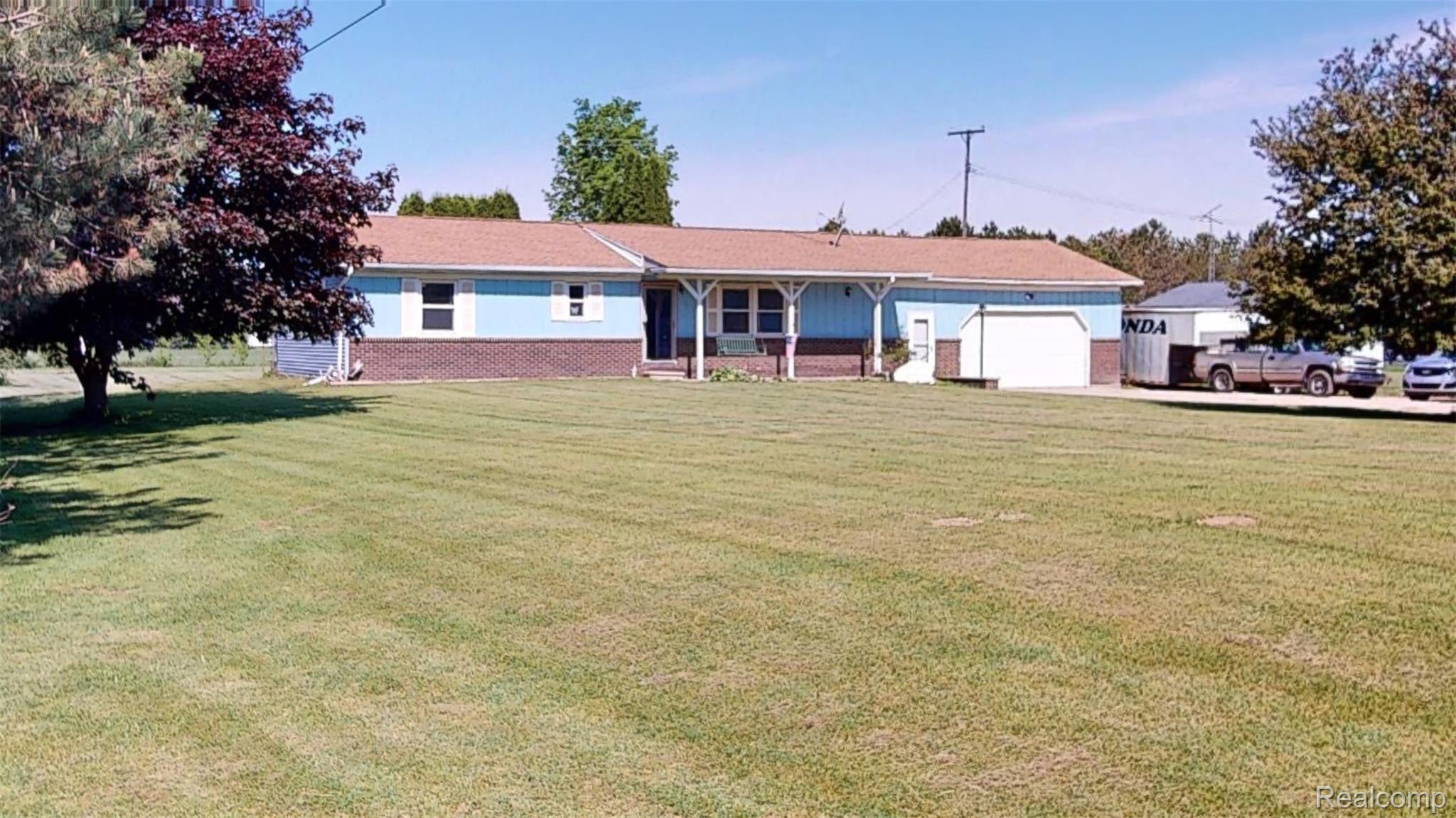6011 Oliver Road Fostoria, MI 48435 - Photo 1 of 49 6011-Oliver-Turn-Phone-Horizontally-06052020_145847.jpg