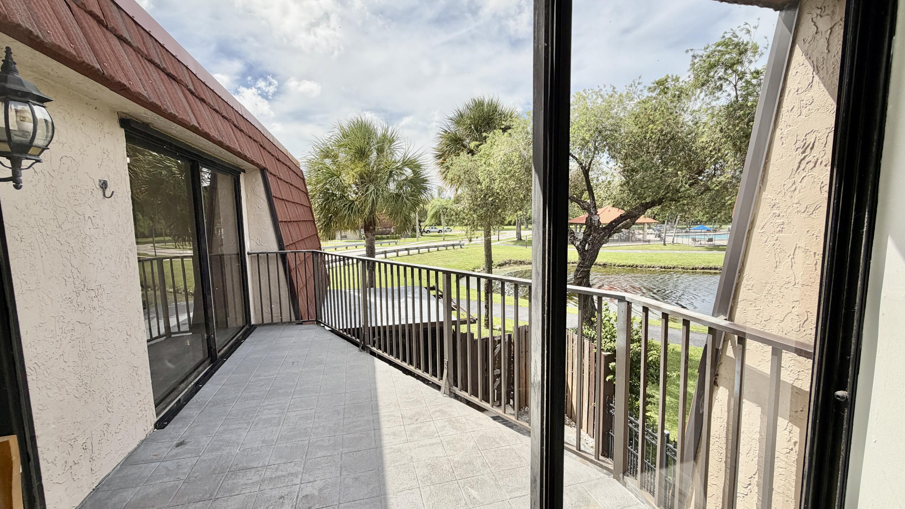 8365 Boca Rio Drive Boca Raton, FL 33433 - Photo 63 of 73 IMG_9176