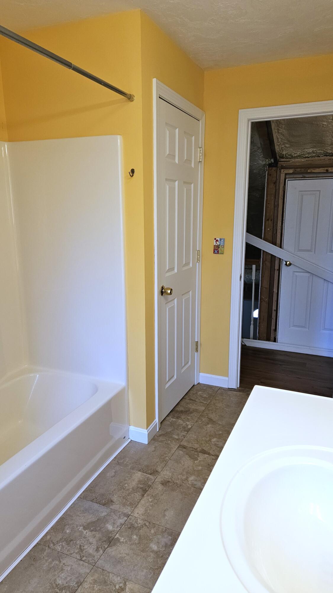 54 Mitchell Road Troy, ME 04987 - Photo 36 of 48 36