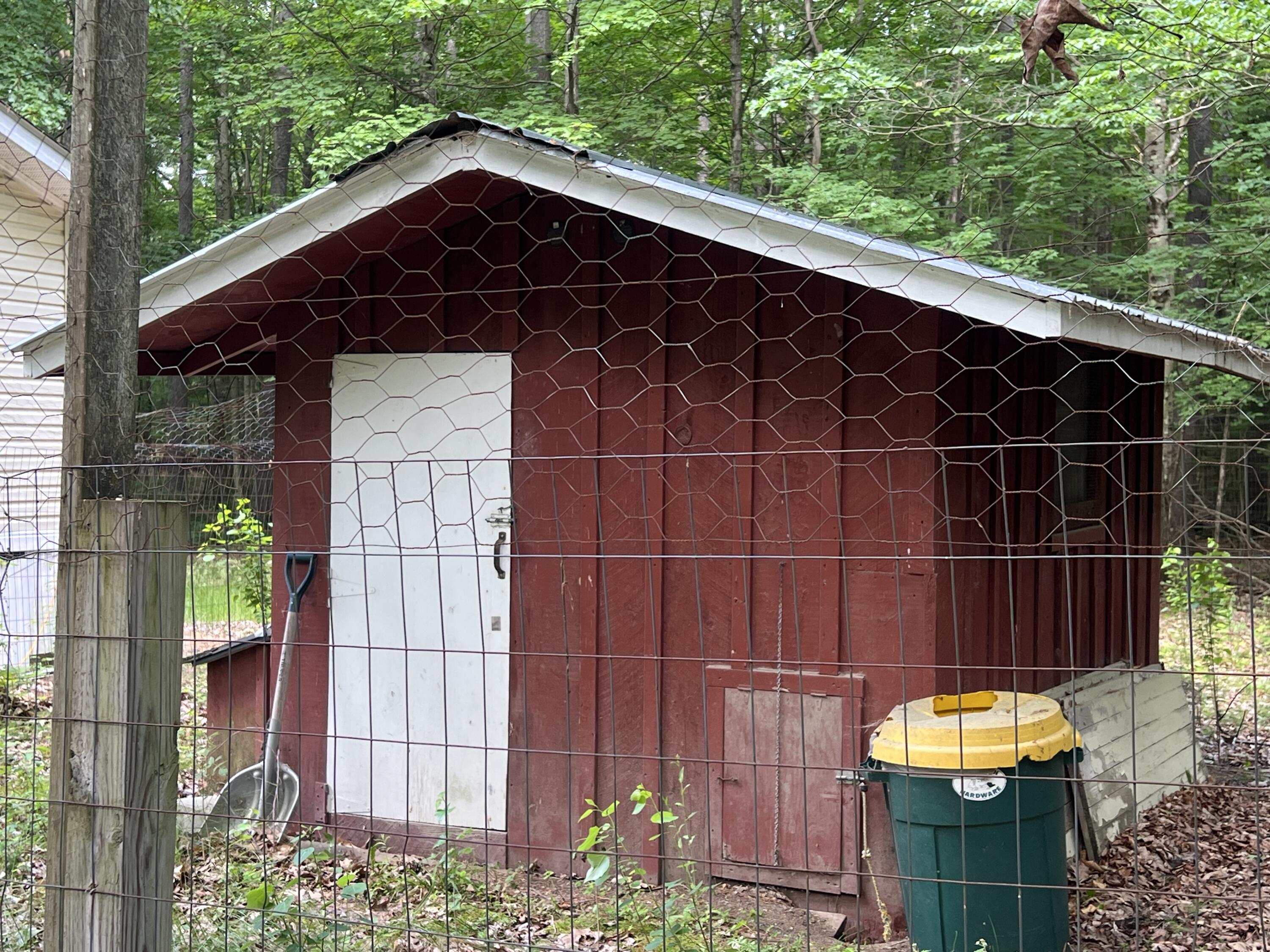 776 Brainards Forge Road Westport, NY 12993 - Photo 6 of 8