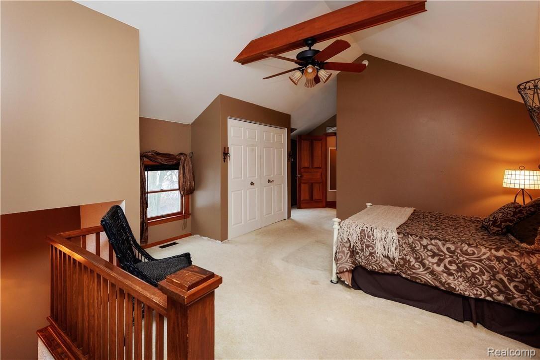4550 Castle Road North Branch, MI 48461 - Photo 51 of 86 60.jpg
