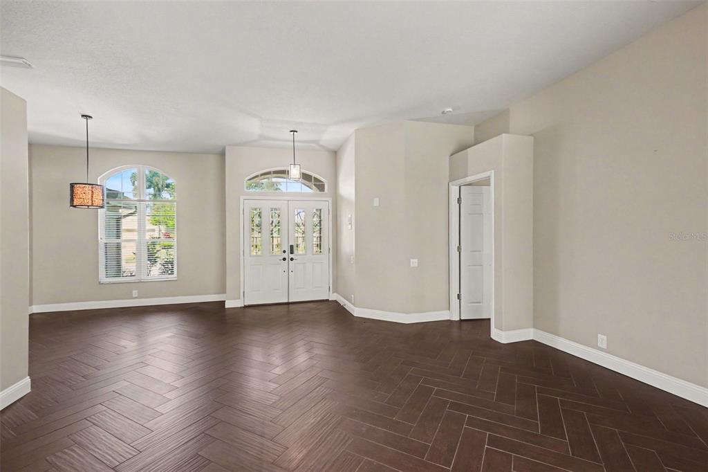 11920 Oak Ridge Drive Parrish, FL 34219 - Photo 2 of 30