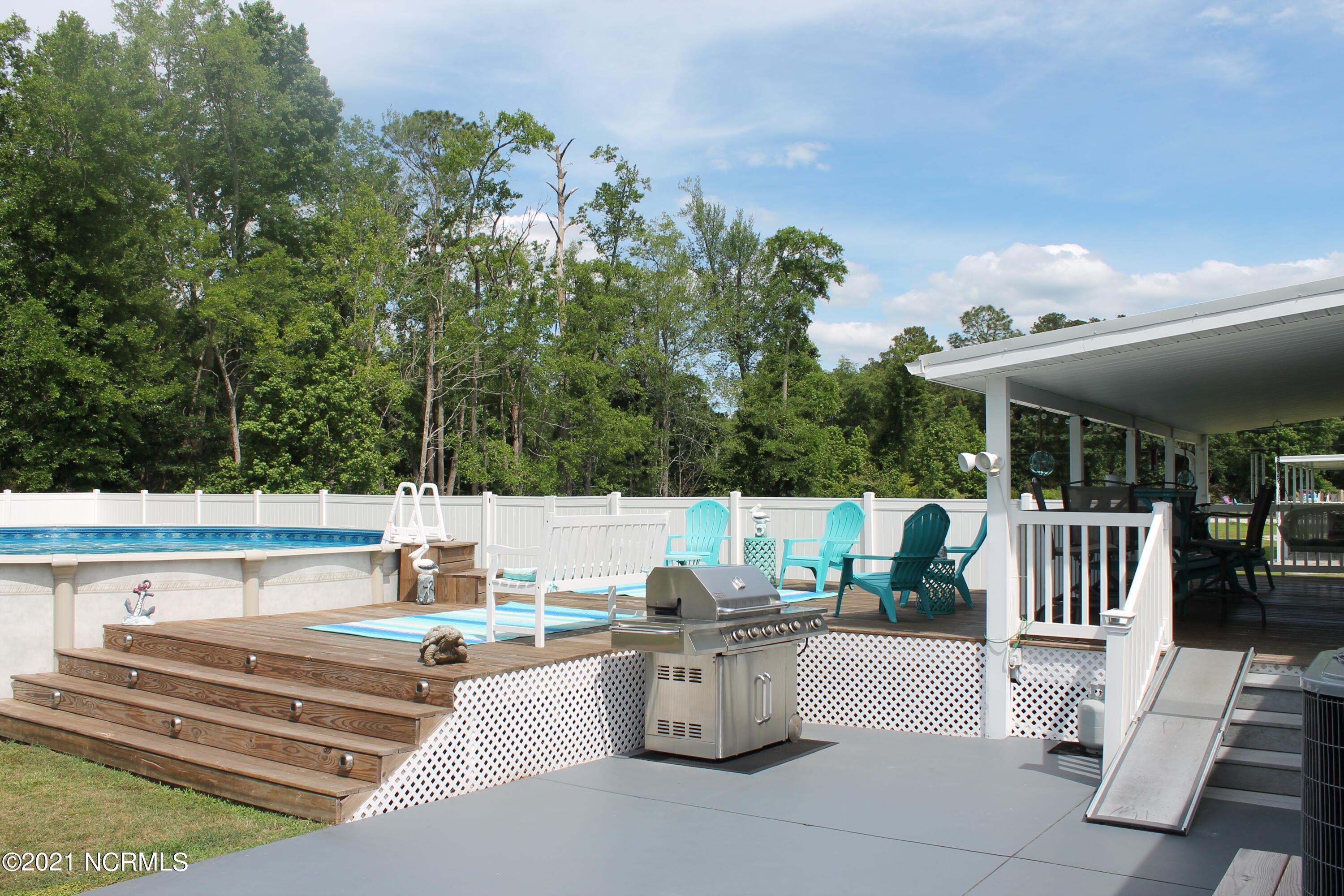 510 Sand Ridge Road New Bern, NC 28560 - Photo 34 of 52 IMG_8955