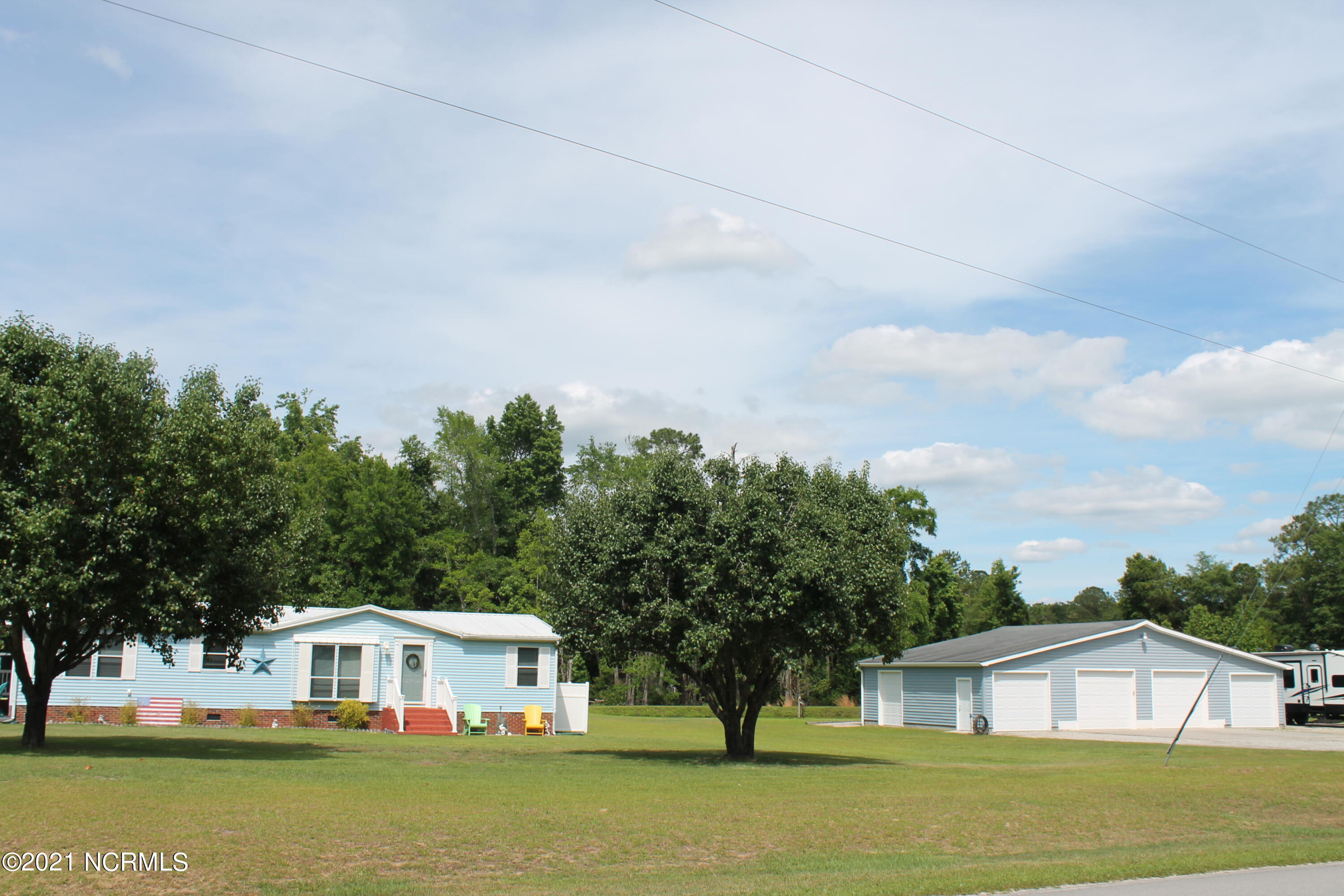 510 Sand Ridge Road New Bern, NC 28560 - Photo 38 of 52 IMG_8963