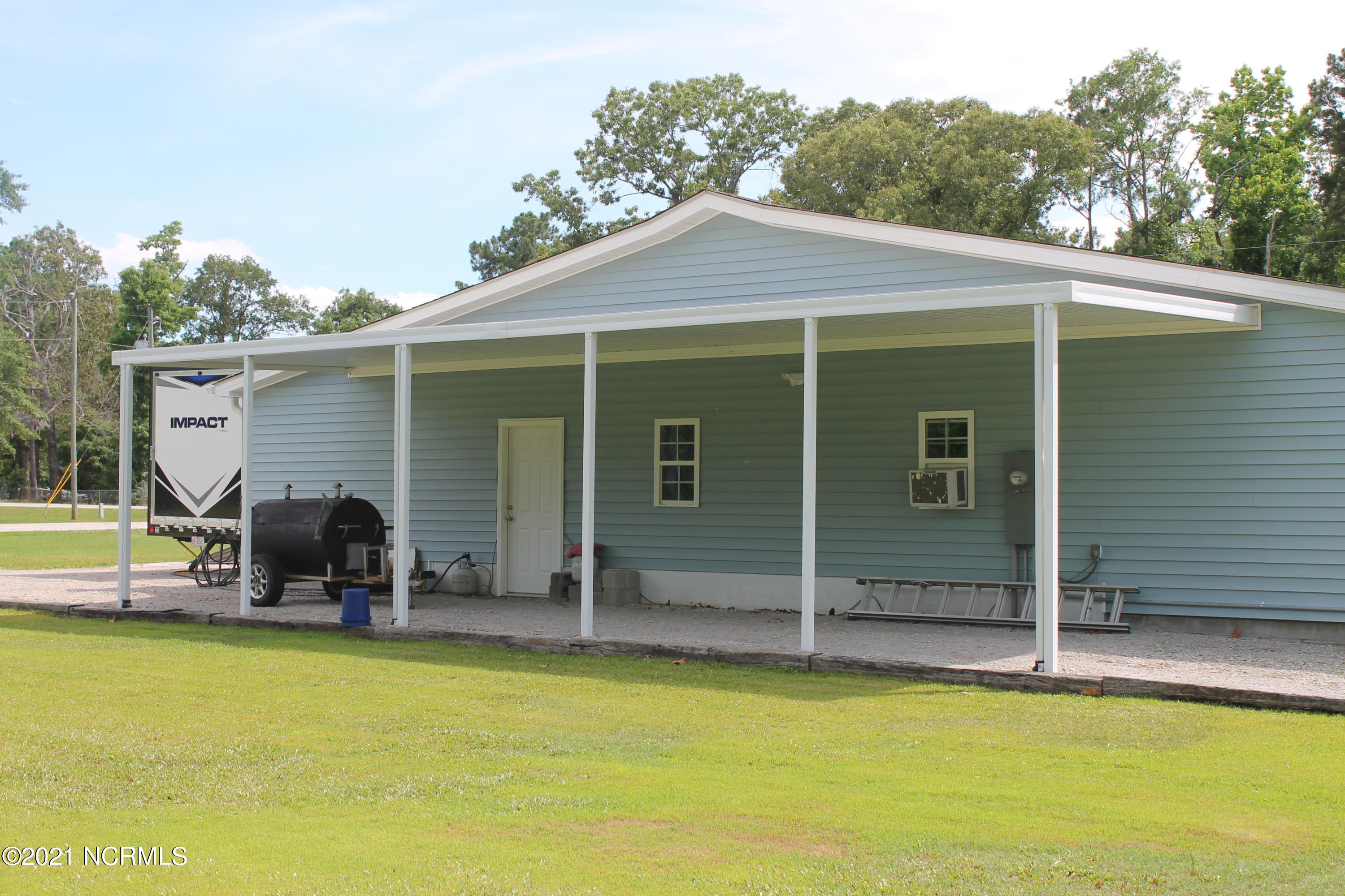 510 Sand Ridge Road New Bern, NC 28560 - Photo 42 of 52 IMG_8969