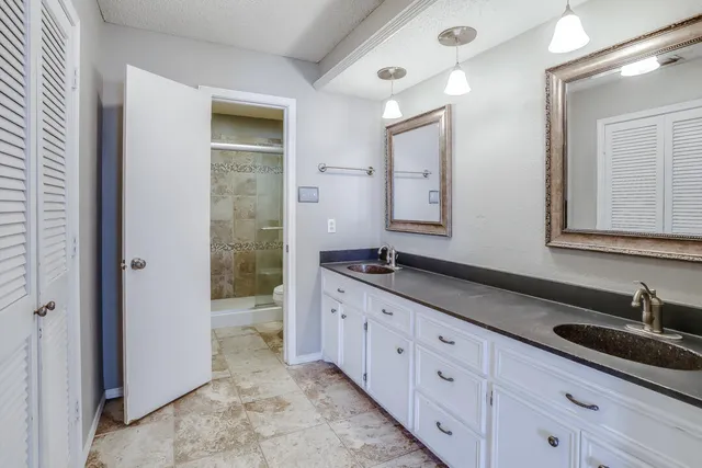 $260,000 | 5210 90th Street, Lubbock, TX 79424