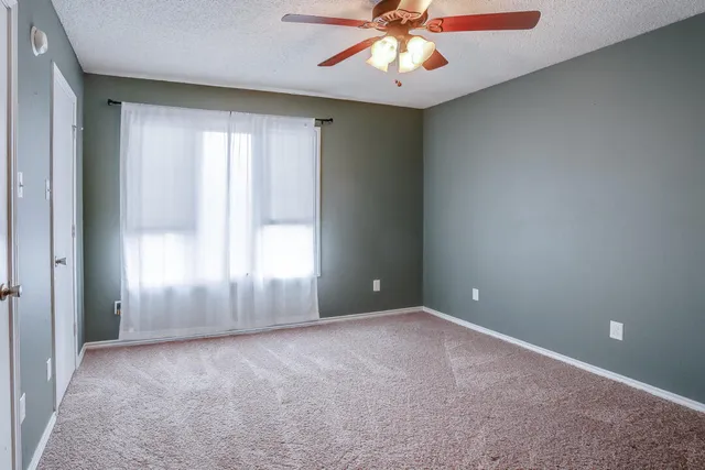 $260,000 | 5210 90th Street, Lubbock, TX 79424