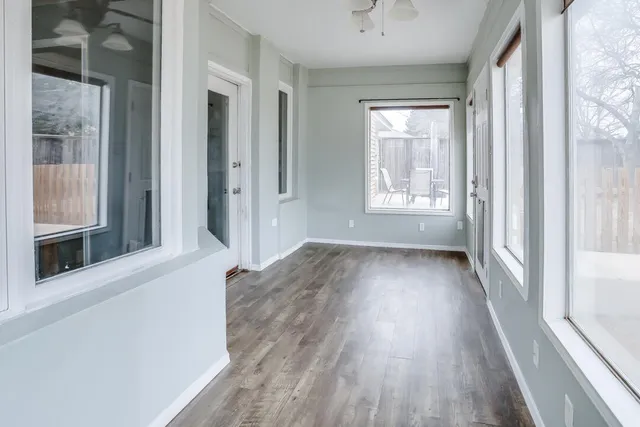 $260,000 | 5210 90th Street, Lubbock, TX 79424